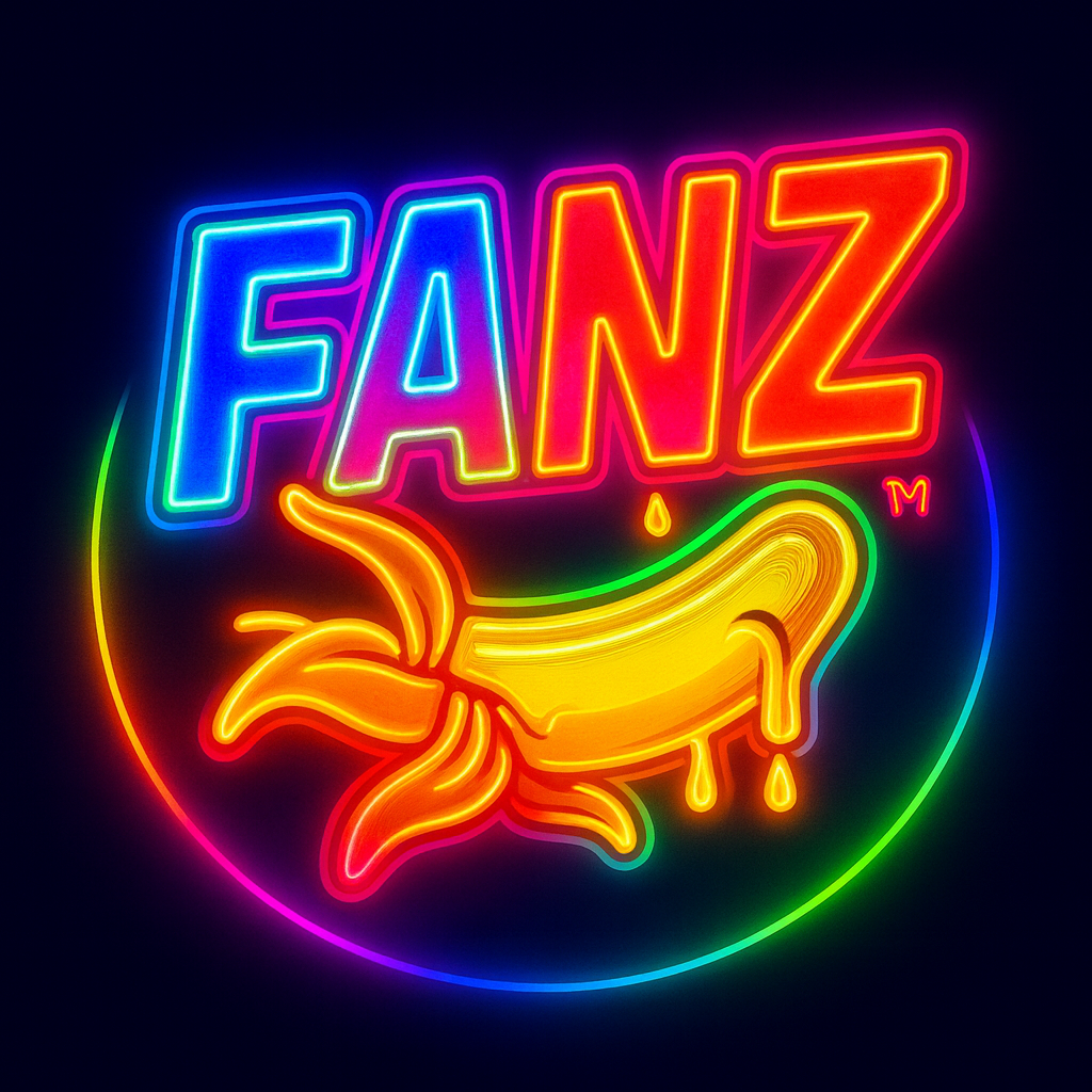 FANZ